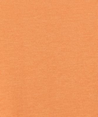 Ｃｅｌｌｕｌｏｓｅ　ｃｏｔｔｏｎ　ＬＳ　ＰＯ　Ｈ２３２５２５