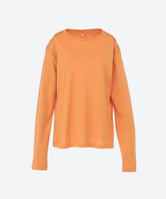 HAKUJI (Women)/ハクジ Ｃｅｌｌｕｌｏｓｅ　ｃｏｔｔｏｎ　ＬＳ　ＰＯ　Ｈ２３２５２５