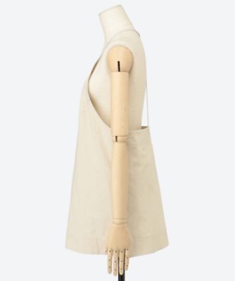 Ｃ／Ｌｉ　ｗｅａｔｈｅｒ　ｃａｍｉｓｏｌｅ　Ｈ０３２５３０