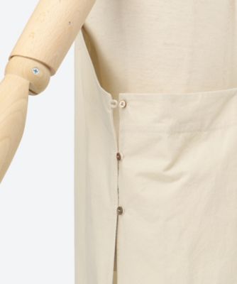 Ｃ／Ｌｉ　ｗｅａｔｈｅｒ　ｃａｍｉｓｏｌｅ　Ｈ０３２５３０