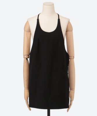 Ｃ／Ｌｉ　ｗｅａｔｈｅｒ　ｃａｍｉｓｏｌｅ　Ｈ０３２５３０