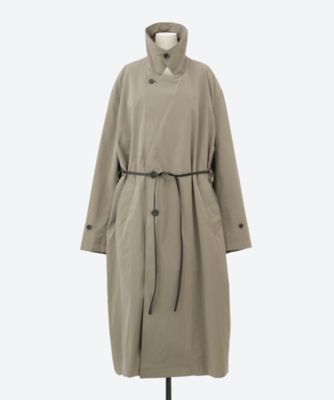 ＷＩＮＤＰＲＯＯＦ　ＮＹＬＯＮ　ＤＯＵＢＬＥ　ＢＲＥＡＳＴＥＤ　ＣＯＡＴ　ＳＴ．１０５０