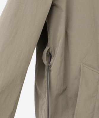 ＷＩＮＤＰＲＯＯＦ　ＮＹＬＯＮ　ＤＯＵＢＬＥ　ＢＲＥＡＳＴＥＤ　ＣＯＡＴ　ＳＴ．１０５０