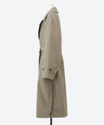 ＷＩＮＤＰＲＯＯＦ　ＮＹＬＯＮ　ＤＯＵＢＬＥ　ＢＲＥＡＳＴＥＤ　ＣＯＡＴ　ＳＴ．１０５０
