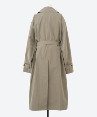 ＷＩＮＤＰＲＯＯＦ　ＮＹＬＯＮ　ＤＯＵＢＬＥ　ＢＲＥＡＳＴＥＤ　ＣＯＡＴ　ＳＴ．１０５０