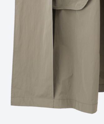 ＷＩＮＤＰＲＯＯＦ　ＮＹＬＯＮ　ＤＯＵＢＬＥ　ＢＲＥＡＳＴＥＤ　ＣＯＡＴ　ＳＴ．１０５０
