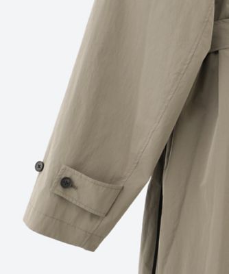 ＷＩＮＤＰＲＯＯＦ　ＮＹＬＯＮ　ＤＯＵＢＬＥ　ＢＲＥＡＳＴＥＤ　ＣＯＡＴ　ＳＴ．１０５０