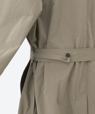 ＷＩＮＤＰＲＯＯＦ　ＮＹＬＯＮ　ＤＯＵＢＬＥ　ＢＲＥＡＳＴＥＤ　ＣＯＡＴ　ＳＴ．１０５０