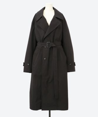 ＷＩＮＤＰＲＯＯＦ　ＮＹＬＯＮ　ＤＯＵＢＬＥ　ＢＲＥＡＳＴＥＤ　ＣＯＡＴ　ＳＴ．１０５０