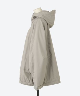 ＷＥＡＴＨＥＲ　ＰＲＯＴＥＣＴＩＯＮ　ＨＯＯＤＥＤ　ＪＡＣＫＥＴ　ＳＴ．１０５９
