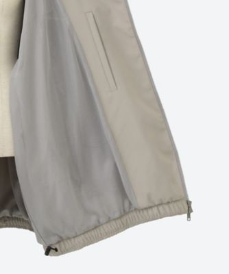 ＷＥＡＴＨＥＲ　ＰＲＯＴＥＣＴＩＯＮ　ＨＯＯＤＥＤ　ＪＡＣＫＥＴ　ＳＴ．１０５９