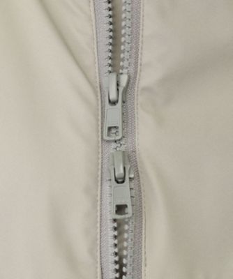 ＷＥＡＴＨＥＲ　ＰＲＯＴＥＣＴＩＯＮ　ＨＯＯＤＥＤ　ＪＡＣＫＥＴ　ＳＴ．１０５９