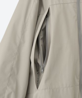 ＷＥＡＴＨＥＲ　ＰＲＯＴＥＣＴＩＯＮ　ＨＯＯＤＥＤ　ＪＡＣＫＥＴ　ＳＴ．１０５９