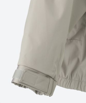 ＷＥＡＴＨＥＲ　ＰＲＯＴＥＣＴＩＯＮ　ＨＯＯＤＥＤ　ＪＡＣＫＥＴ　ＳＴ．１０５９