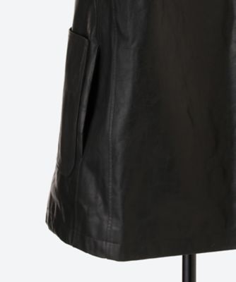 ＬＥＡＴＨＥＲ　ＣＡＲ　ＪＡＣＫＥＴ　ＳＴ．１０６０