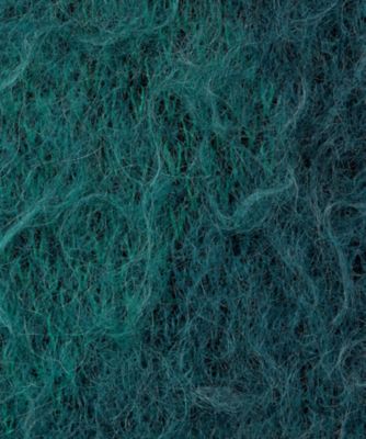 ＧＲＡＤＡＴＩＯＮ　ＭＯＨＡＩＲ　ＫＮＩＴ　ＣＡＲＤＩＧＡＮ　ＳＴ．１１４０