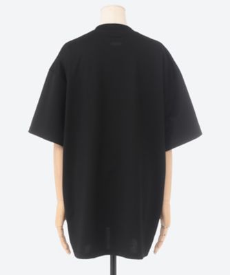 ＯＶＥＲＳＩＺＥＤ　ＰＲＩＮＴ　ＴＥＥ　―ＴＷＩＳＴ―　（ＳＵＰＩＭＡ）　ＳＴ．１１７１