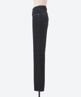 デニムパンツ　ＣＩＲＣＵＬＡＲ　ＤＥＮＩＭ　ＦＬＡＲＥ　ＬＥＧ　ＡＵＴ－００２－００１