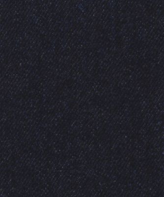 デニムパンツ　ＣＩＲＣＵＬＡＲ　ＤＥＮＩＭ　ＬＯＷ　ＲＩＳＥ　ＷＩＤＥ　ＬＥＧ　ＡＵＴ－０４２－００１