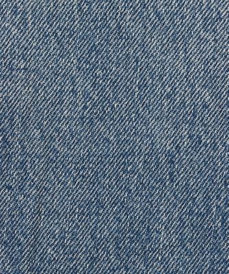 デニムパンツ　ＳＥＬＶＥＤＧＥ　ＤＥＮＩＭ　ＷＩＤＥ　ＬＥＧ　ＡＵＴ－０７７－００２
