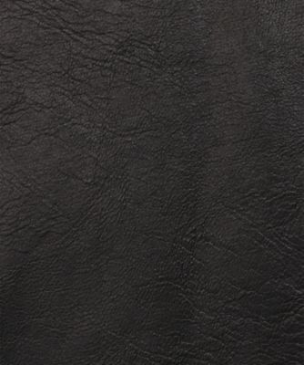 ＧＬＯＳＳＹ　ＬＥＡＴＨＥＲ　ＳＨＯＲＴ　ＪＡＣＫＥＴ　ＬＷ２４４ＪＰ０４