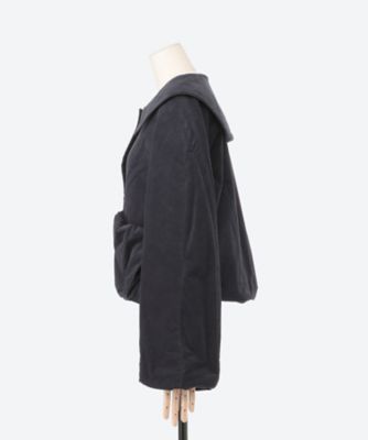ＢＵＢＢＬＥ　ＳＡＩＬＯＲ　ＪＡＣＫＥＴ　ＬＷ２４４ＪＰ０８