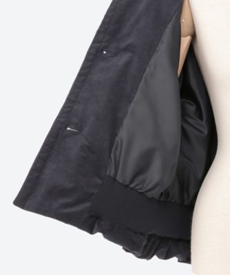 ＢＵＢＢＬＥ　ＳＡＩＬＯＲ　ＪＡＣＫＥＴ　ＬＷ２４４ＪＰ０８