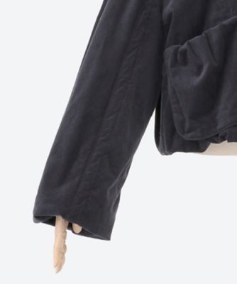 ＢＵＢＢＬＥ　ＳＡＩＬＯＲ　ＪＡＣＫＥＴ　ＬＷ２４４ＪＰ０８