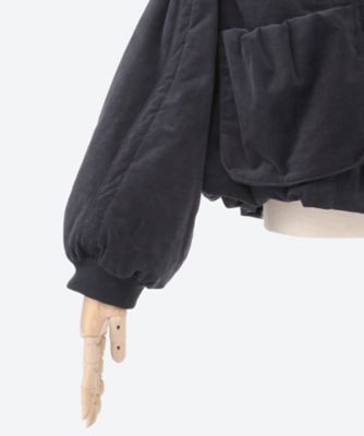ＢＵＢＢＬＥ　ＳＡＩＬＯＲ　ＪＡＣＫＥＴ　ＬＷ２４４ＪＰ０８