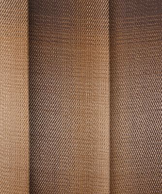 ＣＨＥＣＫ　ＰＬＥＡＴＥＤ　ＳＫＩＲＴ　ＬＷ２４４ＳＫ０７