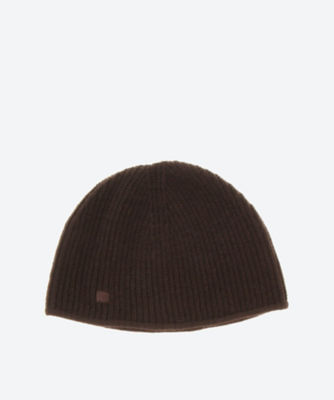 ＜LOW CLASSIC (Women)＞ＷＯＯＬ　ＢＵＣＫＥＴ　ＢＥＡＮＩＥ　ＬＷ２４４ＡＣ０２