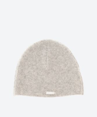 ＜LOW CLASSIC (Women)＞ＳＯＦＴ　ＡＬＰＡＣＡ　ＢＥＡＮＩＥ　ＬＣ２４４ＨＡ０２