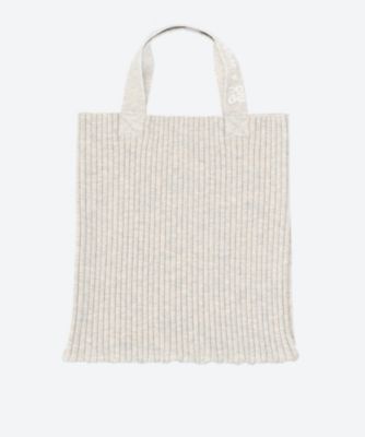 ＜GIUGIU (Women)＞ＮＯＮＮＡ　ＰＥＴＩＴ　ＳＡＣ　Ｇ１４１