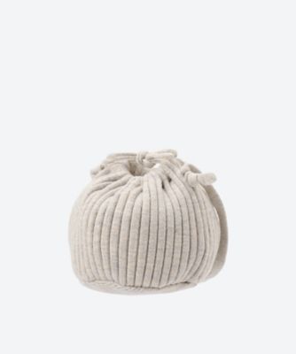 Giu Giu - Mud Nonna Pochette – BONA DRAG