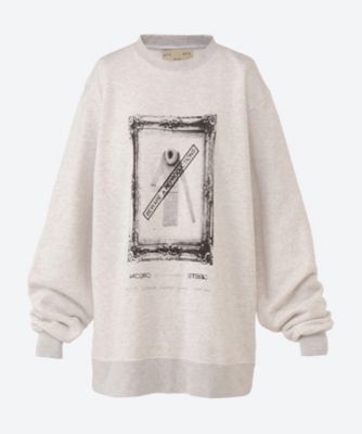 ＜GIUGIU (Women)＞ＢＥＷＡＲＥ　Ｇ２２２