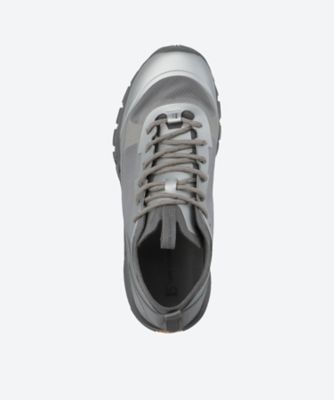 LC T－1 VIBRAM SNEAKERS LC245SO01