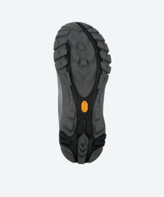 LC T－1 VIBRAM SNEAKERS LC245SO01