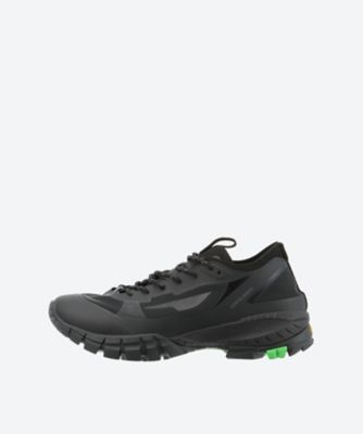 0430624105926cl_05?$VS_1500$
