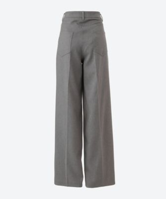 ＣＬＡＳＳＩＣ　ＦＯＵＲ―ＰＯＣＫＥＴＰＡＮＴＳ　ＬＳ２４７９ＰＴ００２ＧＲ