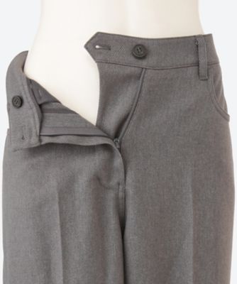 ＣＬＡＳＳＩＣ　ＦＯＵＲ―ＰＯＣＫＥＴＰＡＮＴＳ　ＬＳ２４７９ＰＴ００２ＧＲ