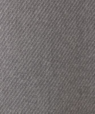 ＣＬＡＳＳＩＣ　ＦＯＵＲ―ＰＯＣＫＥＴＰＡＮＴＳ　ＬＳ２４７９ＰＴ００２ＧＲ