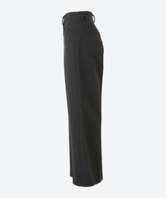 ＣＬＡＳＳＩＣ　ＦＯＵＲ―ＰＯＣＫＥＴＰＡＮＴＳ　ＬＳ２４７９ＰＴ００２ＣＨ