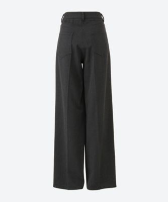 ＣＬＡＳＳＩＣ　ＦＯＵＲ―ＰＯＣＫＥＴＰＡＮＴＳ　ＬＳ２４７９ＰＴ００２ＣＨ
