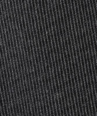 ＣＬＡＳＳＩＣ　ＦＯＵＲ―ＰＯＣＫＥＴＰＡＮＴＳ　ＬＳ２４７９ＰＴ００２ＣＨ