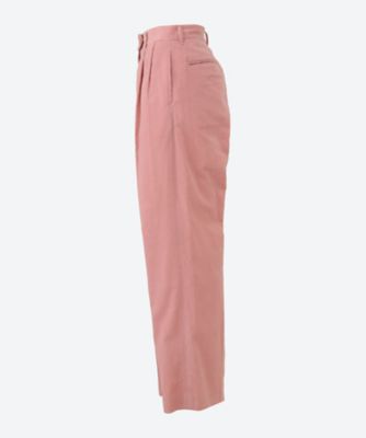 ＴＷＯ　ＴＵＣＫ　ＣＯＲＤＵＲＯＹＰＡＮＴＳ　ＬＳ２４７９ＰＴ００３