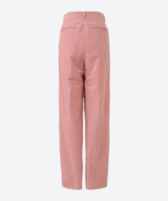 ＴＷＯ　ＴＵＣＫ　ＣＯＲＤＵＲＯＹＰＡＮＴＳ　ＬＳ２４７９ＰＴ００３