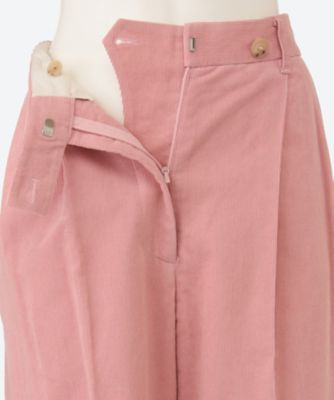 ＴＷＯ　ＴＵＣＫ　ＣＯＲＤＵＲＯＹＰＡＮＴＳ　ＬＳ２４７９ＰＴ００３