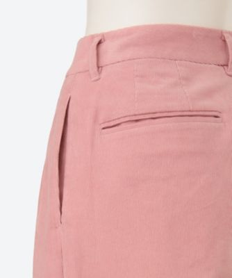 ＴＷＯ　ＴＵＣＫ　ＣＯＲＤＵＲＯＹＰＡＮＴＳ　ＬＳ２４７９ＰＴ００３
