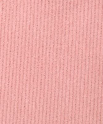 ＴＷＯ　ＴＵＣＫ　ＣＯＲＤＵＲＯＹＰＡＮＴＳ　ＬＳ２４７９ＰＴ００３