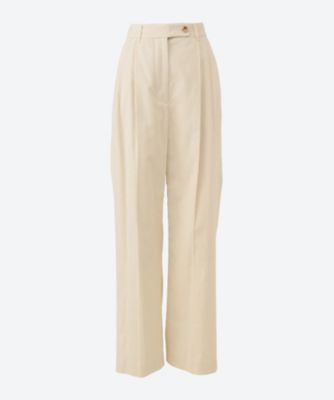 ＴＷＯ　ＴＵＣＫ　ＣＯＲＤＵＲＯＹＰＡＮＴＳ　ＬＳ２４７９ＰＴ００３